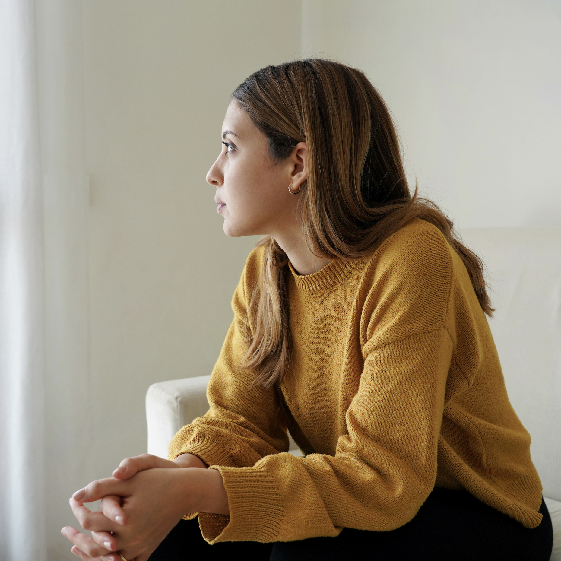 Screenshot 2025-07-08 at 11.10.23